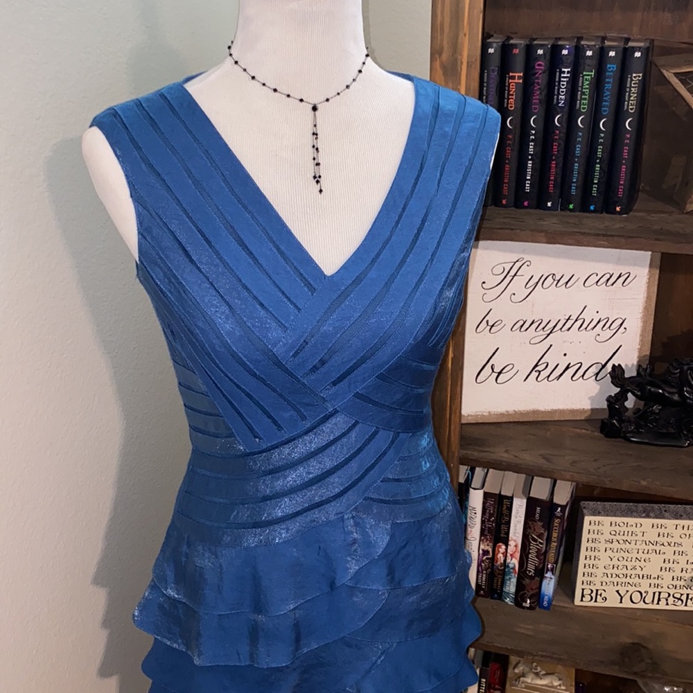 Adrianna Papell Dress